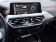 2023 BMW X3 xDrive30i SUV