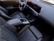 2026 BMW X3 M50 xDrive SUV