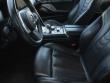 2023 BMW 8 Series ALPINA B8 xDrive Gran Coupe Sedan