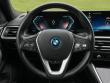 2023 BMW i4 eDrive40 Gran Coupe Sedan
