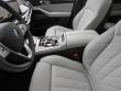 2026 BMW X7 xDrive40i SUV