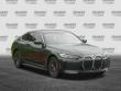 2023 BMW i4 eDrive35 Gran Coupe Sedan