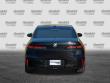 2024 BMW 7 Series 740i Sedan