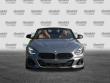 2023 BMW Z4 M40i Convertible