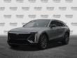 2024 CADILLAC Lyriq Sport SUV