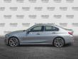 2025 BMW 3 Series 330i Sedan