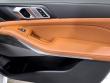 2026 BMW X5 xDrive40i SUV