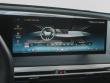 2024 BMW iX xDrive50 SUV