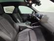 2026 BMW X3 30 xDrive SUV