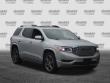 2017 GMC Acadia Denali SUV