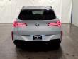 2026 BMW X3 30 xDrive SUV