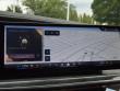 2023 BMW i7 xDrive60 Sedan