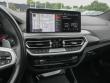 2023 BMW X3 xDrive30i SUV