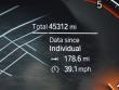 2024 BMW X3 sDrive30i SUV