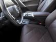 2024 BMW iX xDrive50 SUV