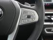 2026 BMW X7 xDrive40i SUV