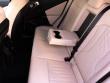 2026 BMW X3 M50 xDrive SUV
