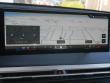 2024 BMW iX xDrive50 SUV