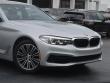 2020 BMW 5 Series 530i Sedan