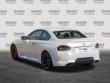 2026 BMW 2 Series M240i Coupe