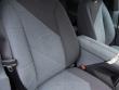 2024 BMW iX xDrive50 SUV