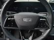 2024 CADILLAC Lyriq Sport SUV