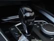 2023 BMW Z4 M40i Convertible
