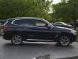 2024 BMW X3 xDrive30i SUV