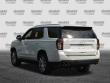 2023 Chevrolet Tahoe High Country SUV