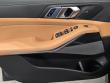2026 BMW X5 xDrive50e SUV