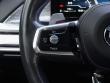 2023 BMW 7 Series 760i xDrive Sedan