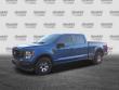 2023 Ford F-150 XL Pickup