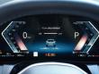 2025 BMW X3 30 xDrive SUV