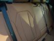 2024 BMW X3 xDrive30i SUV