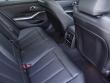 2024 BMW 3 Series 330i xDrive Sedan