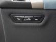 2024 BMW iX xDrive50 SUV