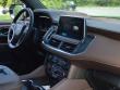 2023 Chevrolet Tahoe High Country SUV