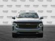 2023 Chevrolet Tahoe High Country SUV