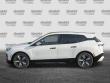 2024 BMW iX xDrive50 SUV