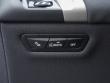 2024 BMW iX xDrive50 SUV