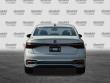 2026 Volkswagen Jetta SEL Sedan