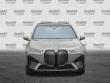 2023 BMW iX xDrive50 SUV