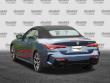2025 BMW 4 Series M440i Convertible