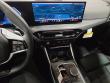 2026 BMW 3 Series 330i NA Sedan