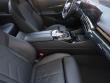 2024 BMW i5 eDrive40 Sedan
