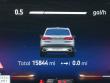 2026 BMW X5 xDrive40i SUV