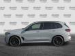 2026 BMW X5 M60i SUV