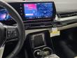 2026 BMW X1 xDrive28i SUV