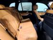 2026 BMW X5 sDrive40i SUV