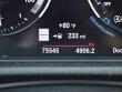 2020 BMW X1 xDrive28i SUV